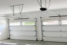 Tempegarages-2.jpg; ?>