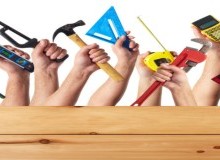 Kwikfynd Handyman
tempe