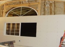 Kwikfynd Home Extentions
tempe