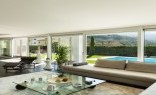 Danark Constructions Home Improvements