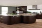 Tempekitchen-renovations-2.jpg; ?>