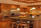 Tempekitchen-renovations-6.jpg; ?>