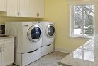 Tempelaundry-renovations-2.jpg; ?>