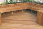 Tempepatios-3.jpg; ?>