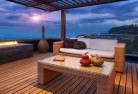 Tempepergolas-2.jpg; ?>