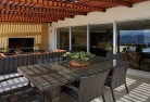 Tempepergolas-3.jpg; ?>