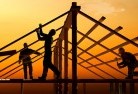 Tempesecond-storey-additions-1.jpg; ?>