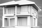 Tempesecond-storey-additions-2.jpg; ?>