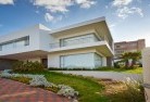 Tempesecond-storey-additions-4.jpg; ?>