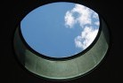 Tempeskylight-replacements(1).jpg; ?>