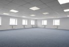 Tempeskylight-replacements-2.jpg; ?>
