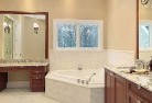 Tempeskylight-replacements-3.jpg; ?>