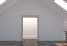 Tempeskylight-replacements-4.jpg; ?>