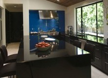 Kwikfynd Skylight Replacements
tempe
