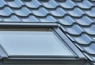 Tempeskylights-4.jpg; ?>